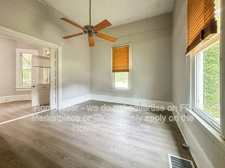 119 Elder St #A — Photo 4