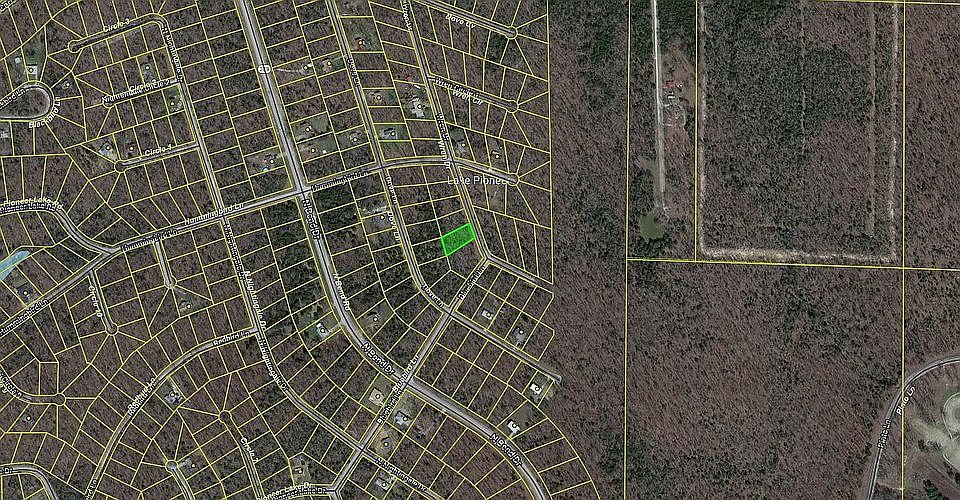 1st image of 502 Wren Dr