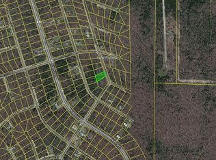 502 Wren Dr, Horseshoe Bend, AR 72512