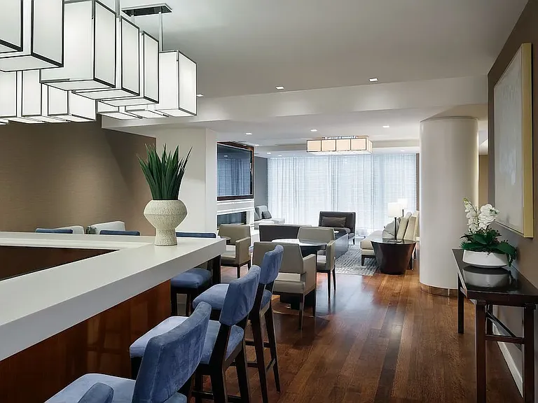 227 W 77th St #12C — Photo 12