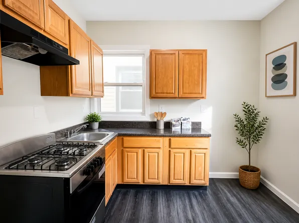 247 Amherst St, East Orange, NJ