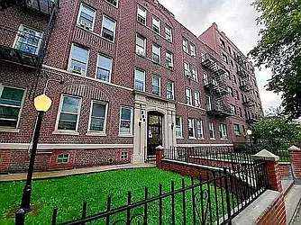Rented by Brooklyn Property Group LLC