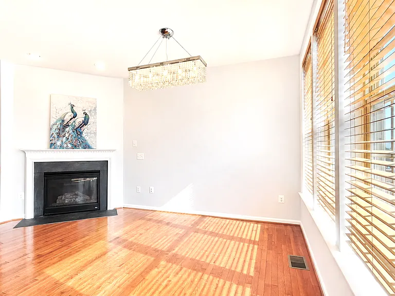 4735 Verdana Loop — Photo 9