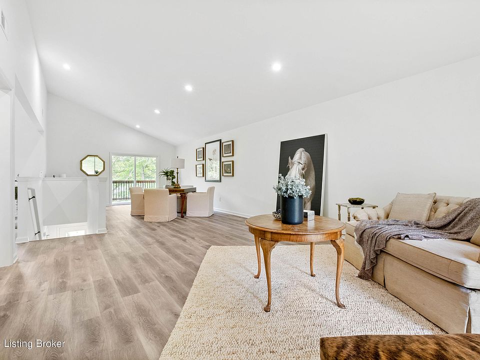 3021 Cleveland Blvd, Louisville, KY 40206 Zillow