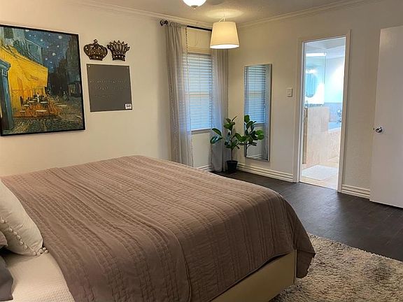 4th image of 2310 Willowby Dr