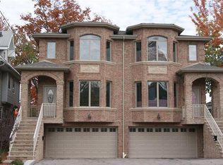 65A W Palisades Blvd #A, Palisades Park, NJ 07650