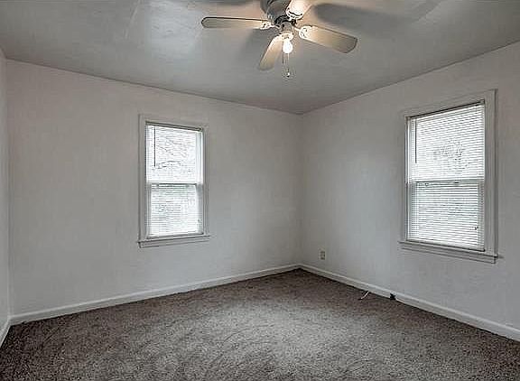 4th image of 7232 College Ave