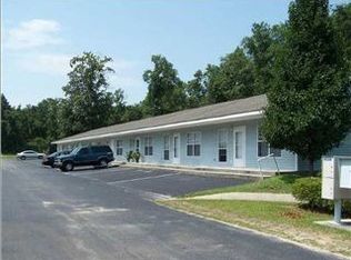 3196 Townhouse Dr, Marianna, FL 32446