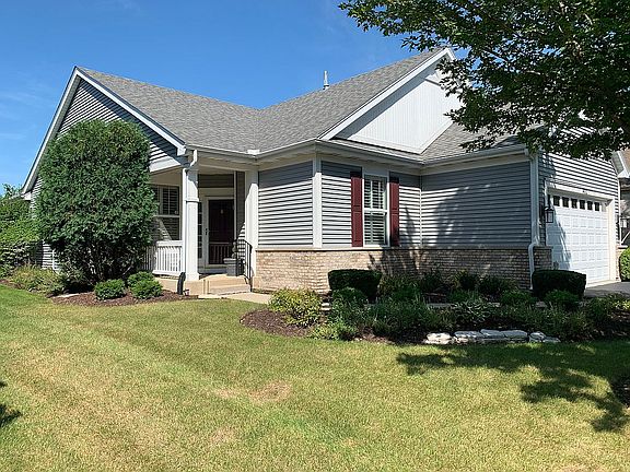 5th image of 1432 Mansfield Dr