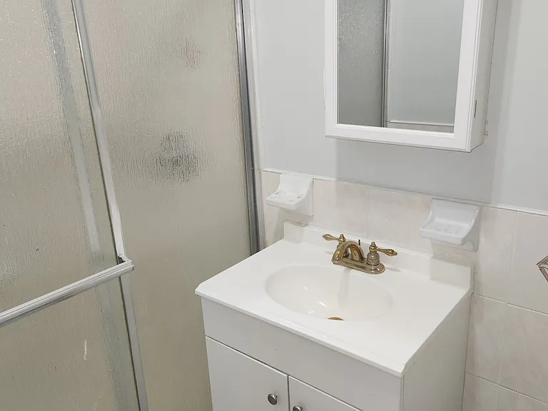 12 E 29th St #2 — Photo 11