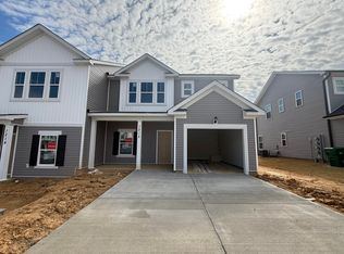 1212 Vail Drive #15d, Grovetown, GA 30813