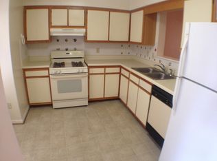 5 Treefern Pl, Hampton, VA 23666