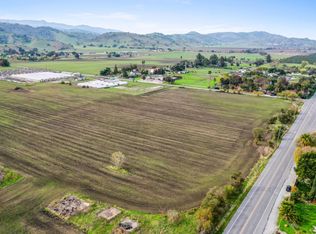 0 Kalana Ave, Morgan Hill, CA 95037