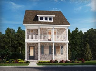 7125 Havana Dr, Franklin, TN 37067