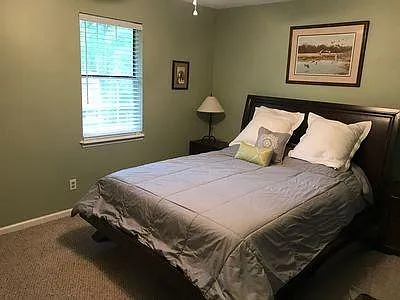 4027 Oregon Trl — Photo 2