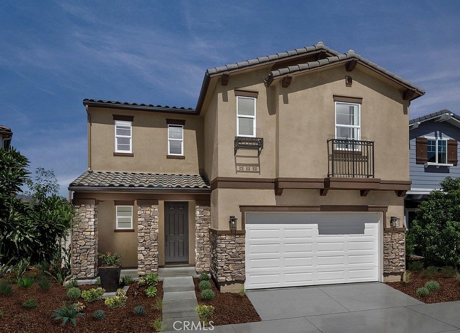 1st image of 23787 Orange Blossom Dr