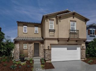 23787 Orange Blossom Dr, Santa Clarita, CA 91321