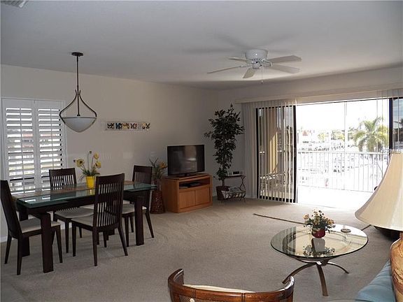 5th image of 316 Coldeway Dr APT 29