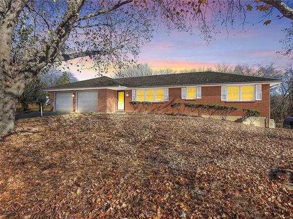 2401 N 59th St, Kansas City, KS 66104