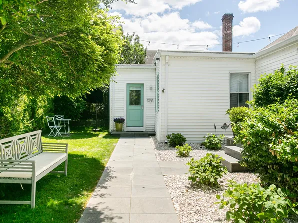 109A Aquidneck Ave, Middletown, RI 02842