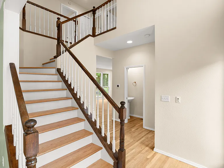 8307 SW 64th Ave — Photo 8