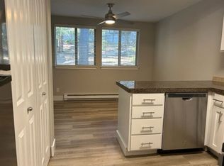 Tenzen Apartments, Bellevue, WA 98006