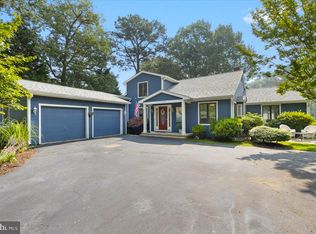 11692 Wollaston Cir, Issue, MD 20645