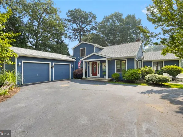 11692 Wollaston Cir, Issue, MD 20645