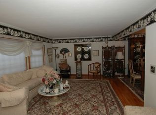 3 Pasadena Dr, Hamilton, NJ 08619