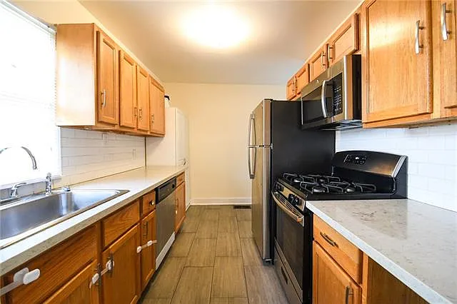 8207 Freret St — Photo 5