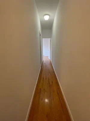 Rented by Peter R. Hungerford, LREB | media 48