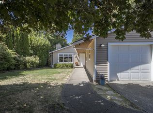 11235 SW 81st Ave, Tigard, OR 97223