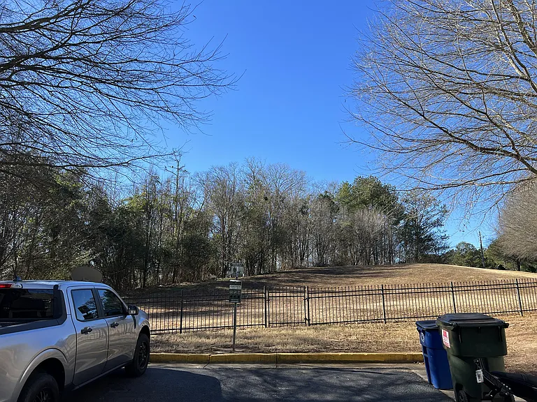 150 The Preserve Dr #1-C5 — Photo 22
