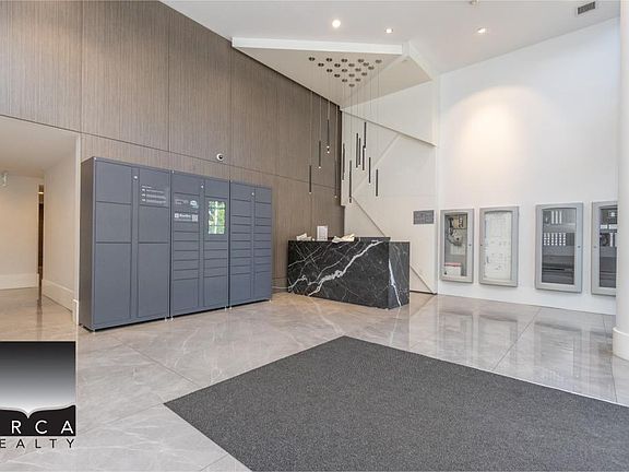 2nd image of 6900 Pearson Way #403