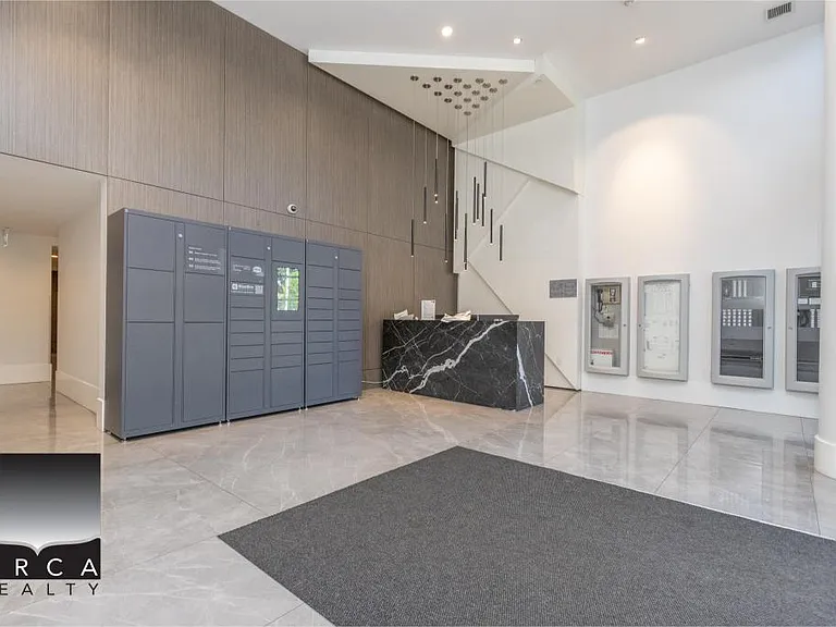 6900 Pearson Way #403 — Photo 2