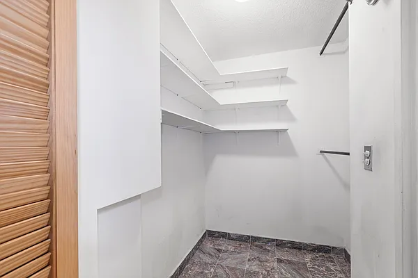 Rented by Douglas Elliman | media 13