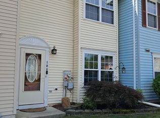 108 Empire Ct #108, Bethlehem, PA 18020
