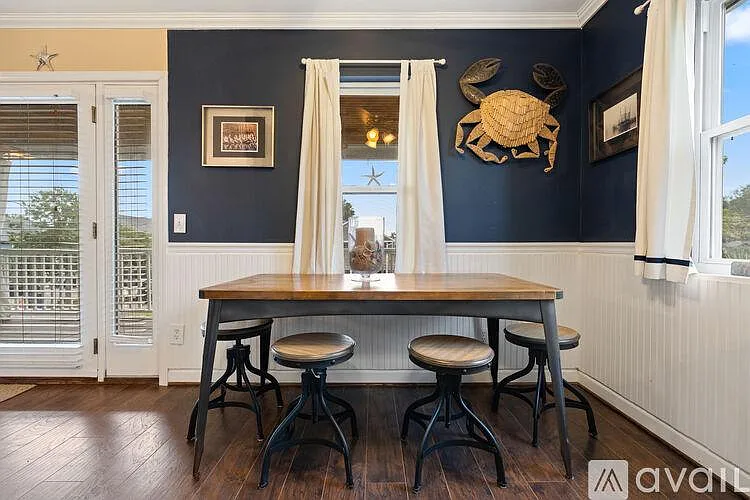 923 Searidge Ln — Photo 13