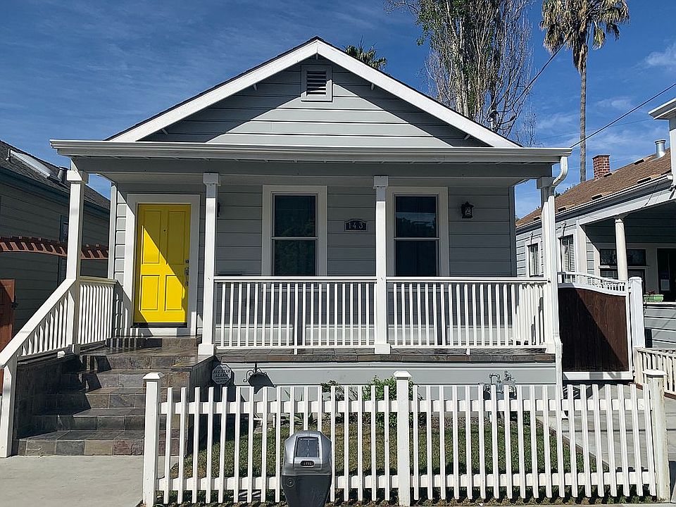 1st image of 143 N Almaden Blvd