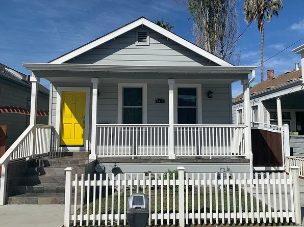 143 N Almaden Blvd, San Jose, CA 95110