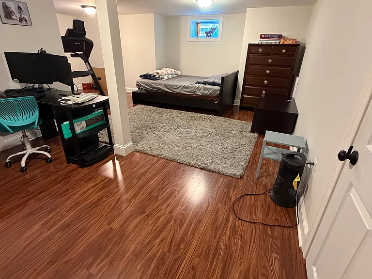 17 Cardinal St #17 — Photo 40