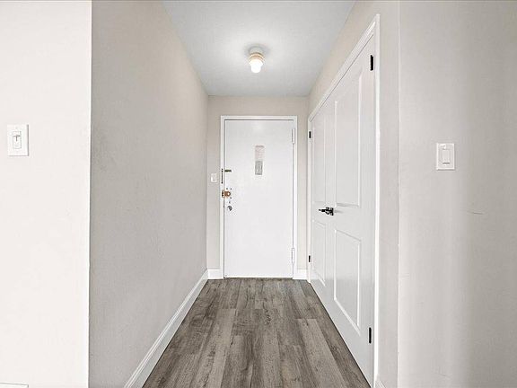 5th image of 18-15 215th St APT 8S
