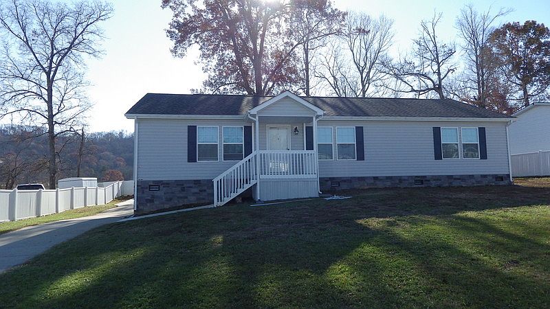 1st image of 7201 Wind Chime Cir