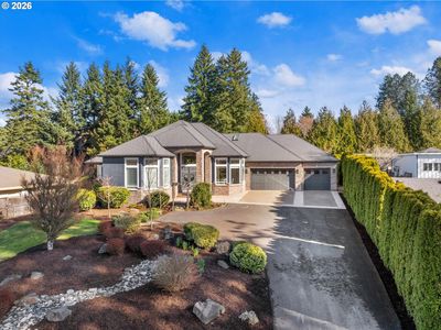 7280 SW 68th Ave, Portland, OR, 97223