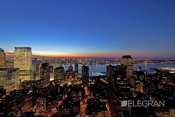 Rented by (Legacy) Elegran | media 2