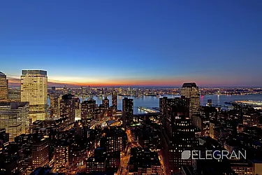 Rented by (Legacy) Elegran