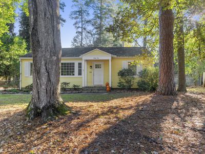 34 Clemson Dr, Aiken, SC, 29803