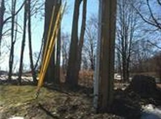 538 E Main Street, Middletown, NY