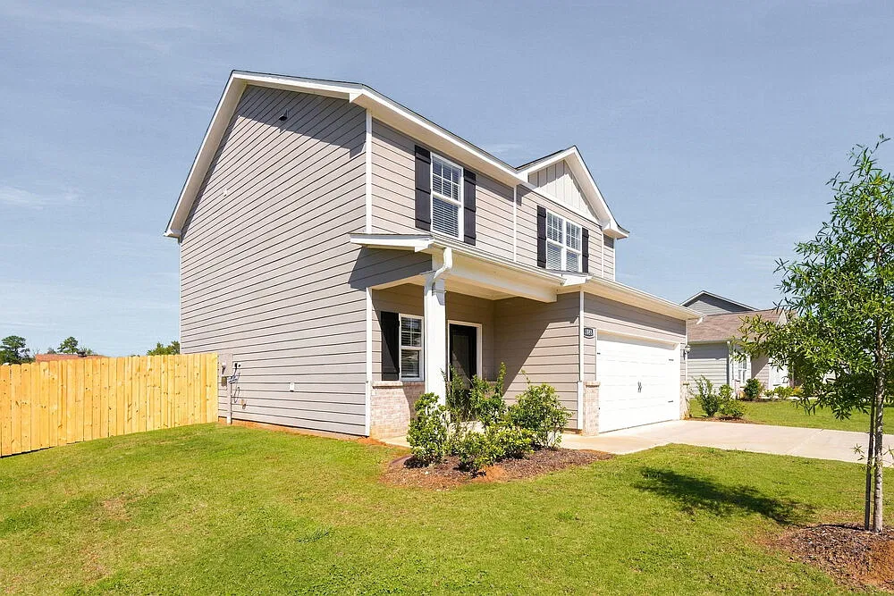 3 bed, 2.5 bath, 1680 sqft, $1,780 — Photo 4