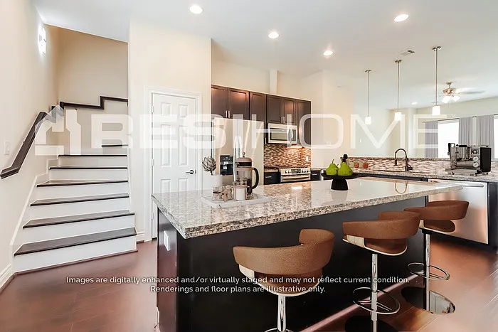 2326 Saint Emanuel St — Photo 4